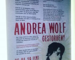 Berlin-Poster-Andrea-Germany