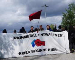 Rheinmetall-actions_YPJ-flag3