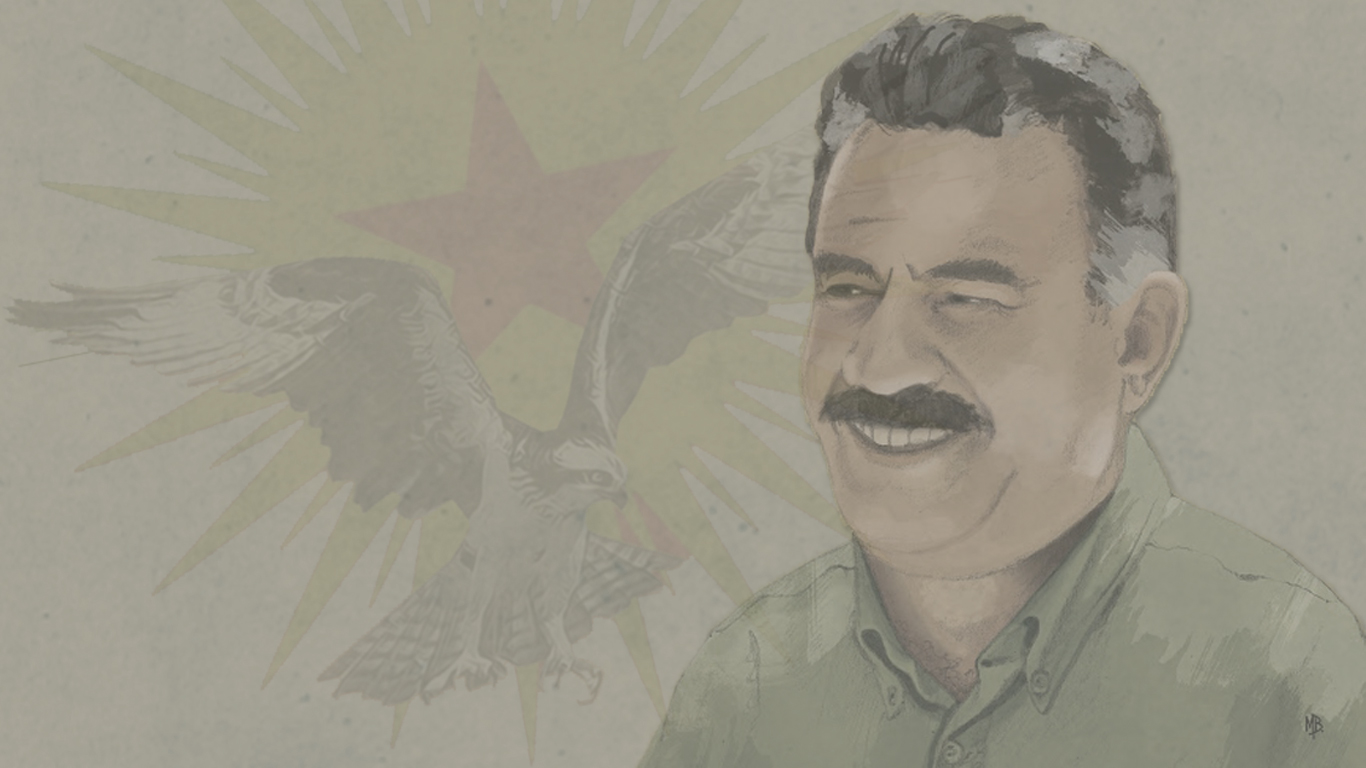 Anniversary of the death of Şehid Ronahî