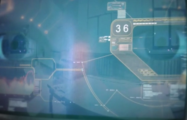 The Age of Media Warfare (Documentary)