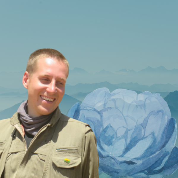 Thoughts of Şehîd Bager Power and Truth